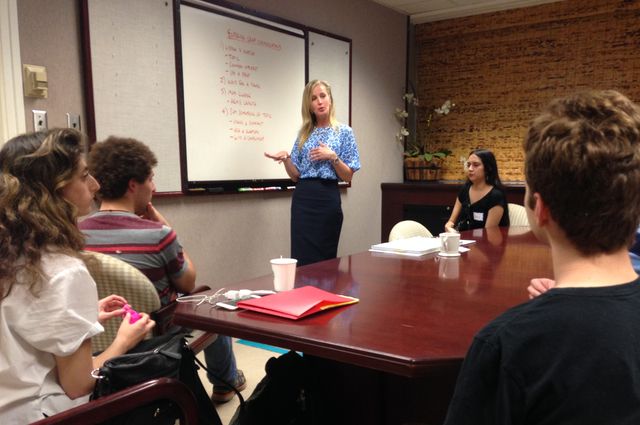 social skills classes for adults social skills classes for adults